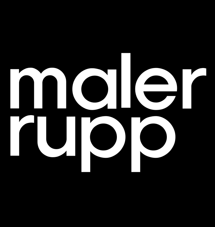 (c) Maler-rupp.ch